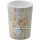 Serenity Tumbler aan zee voor thuisdecoratie